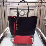 Amelia - YSL Bag - 2833