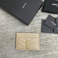 Amelia - YSL Bag - 3807