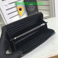 Amelia - CAH Wallet - 016