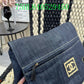 Amelia - CHL Bags - 785
