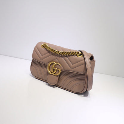 Amelia  - GCI Bags - 12915