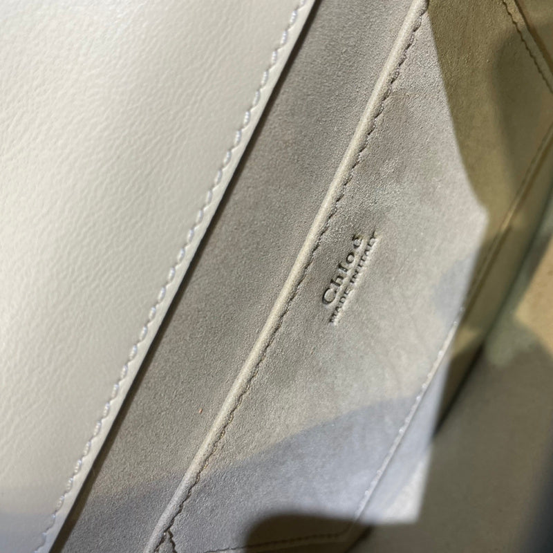 Amelia's Bag Gallery - CLE Bags - 485