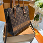 Amelia - LV Bags - 14303