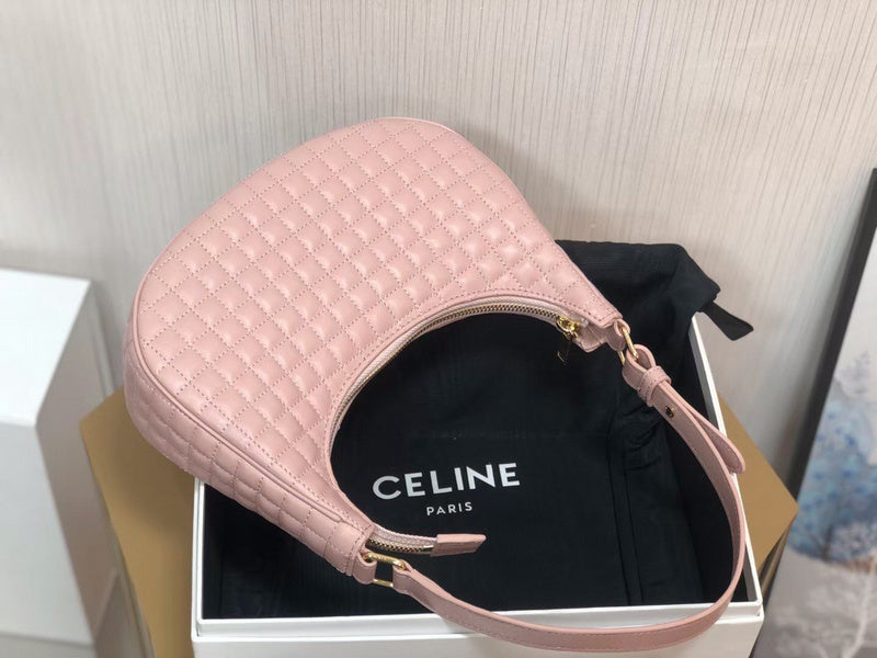 Amelia - COL Lady Bags - 167