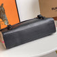 Amelia-i BOR Men Bags - 224