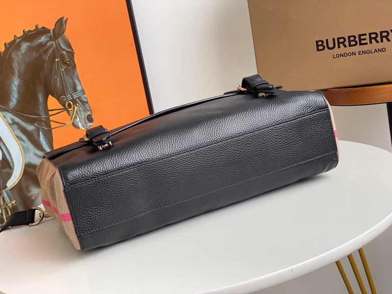 Amelia-i BOR Men Bags - 224