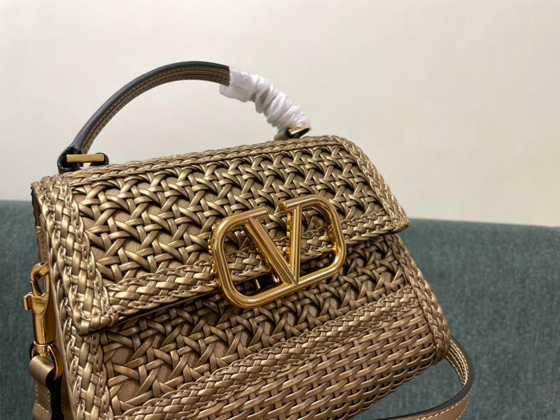 Amelia's Bag Gallery - VEL Bags - 798