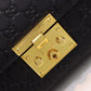 AmeliaLuxury - GCI Bags - 1000