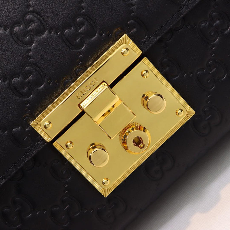 AmeliaLuxury - GCI Bags - 1000