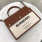 B-Berry Bags - Women Ameliave Luxury Bags - 1038