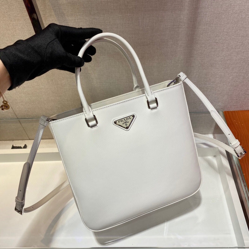 Reeby Bags - Prada Bags - 059