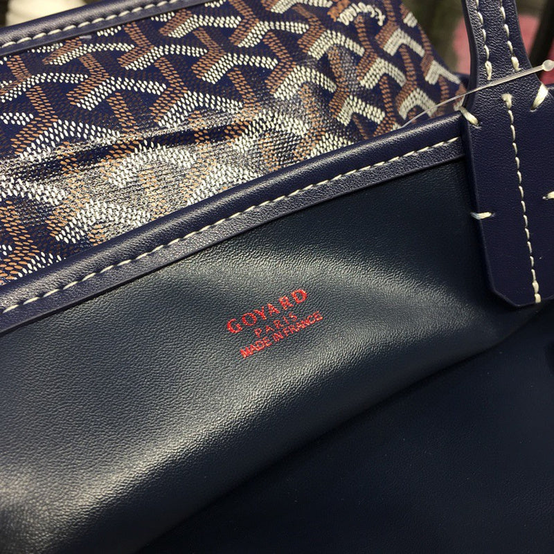 Amelia- G-YARD BAGS - 275