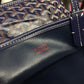Amelia- GOD Bags - 784