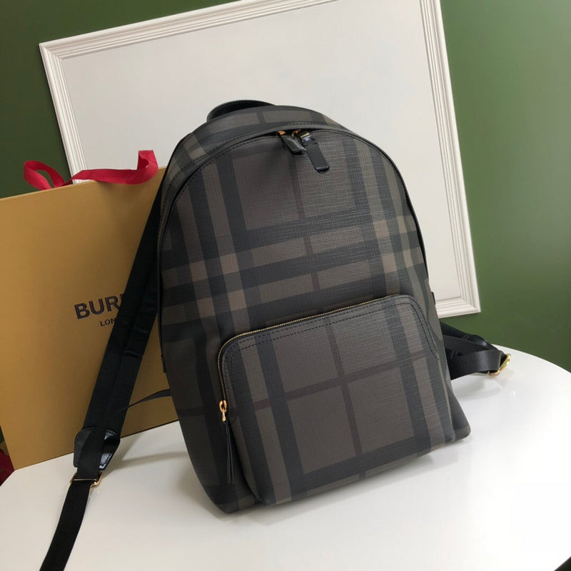 Amelia - B-BERRY BAGS - 468