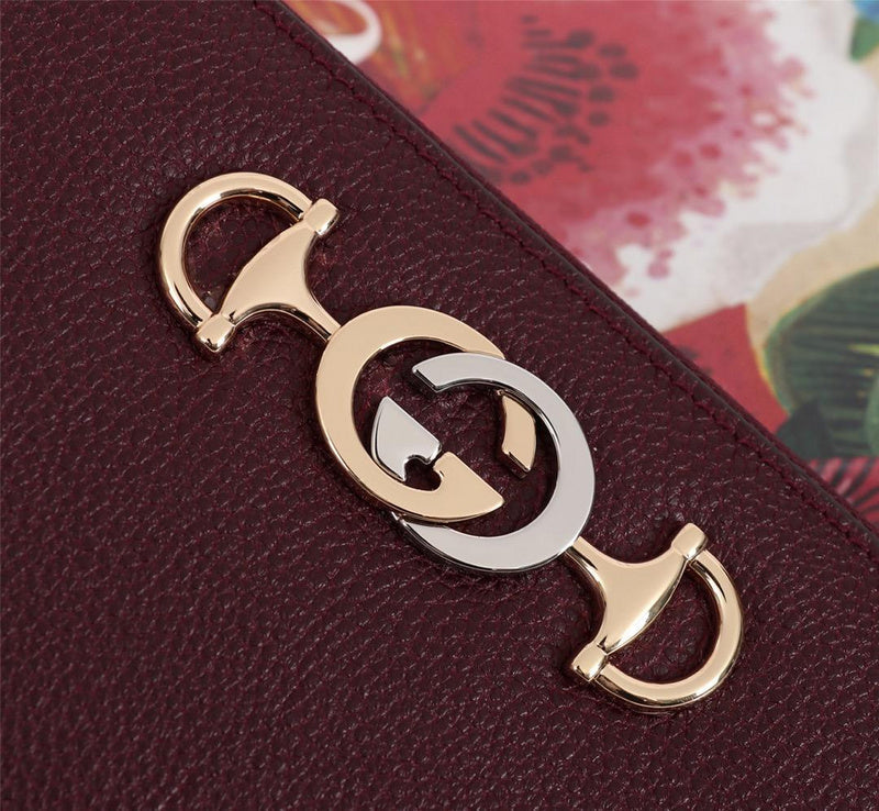 AmeliaLuxury - GCI Bags - 922