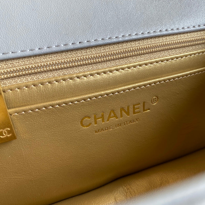 Amelia- CHL Bags - 6403