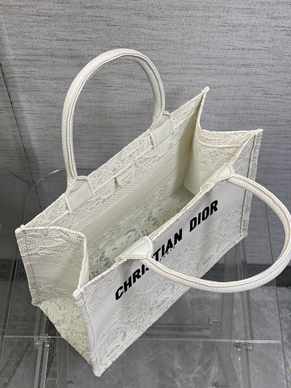 Amelia- DOR Bags - 1034