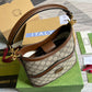 Amelia- GCI Bags - 5750