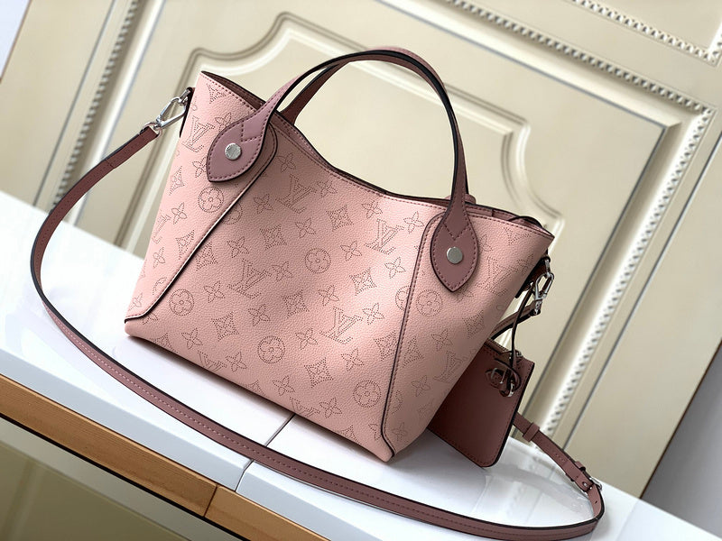 Amelia - LOV Lady Bags - 646