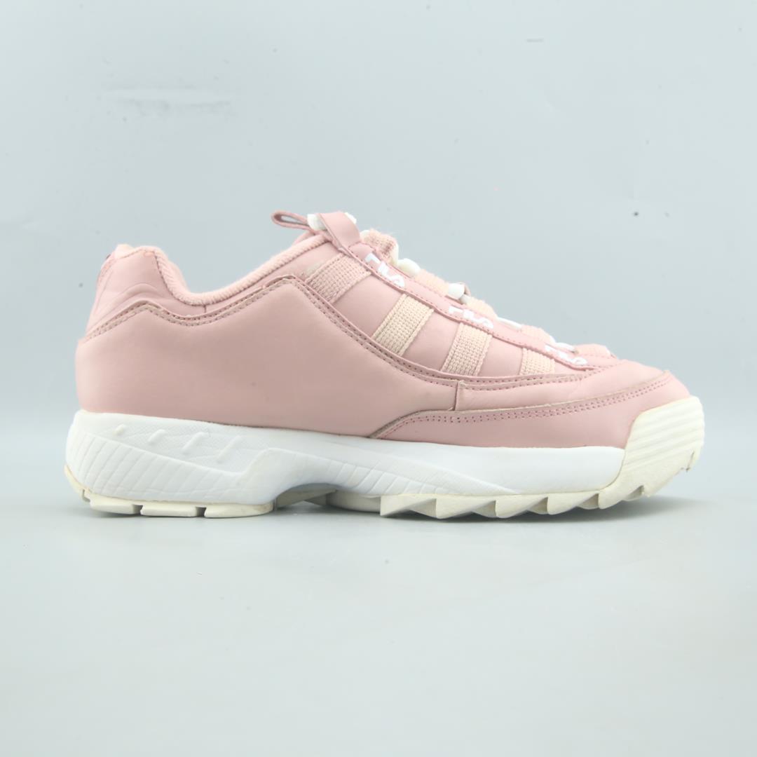 FILA MEMORY FOAM