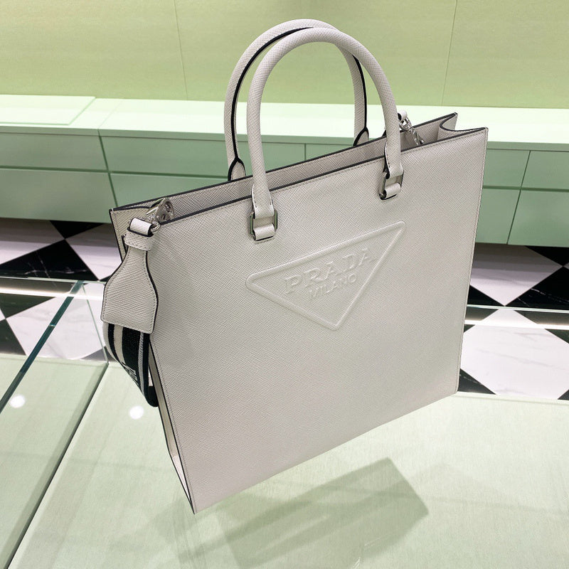 Amelia - PD Men Bags - 030