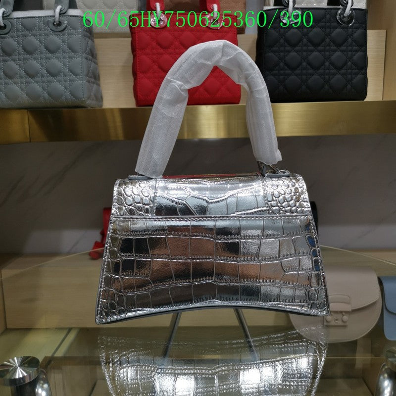 Amelia - BGA Bags - 2491