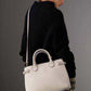 B-Berry Bags - Women Ameliave Luxury Bags - 1067