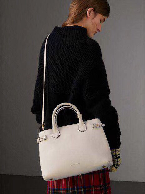 B-Berry Bags - Women Ameliave Luxury Bags - 1067