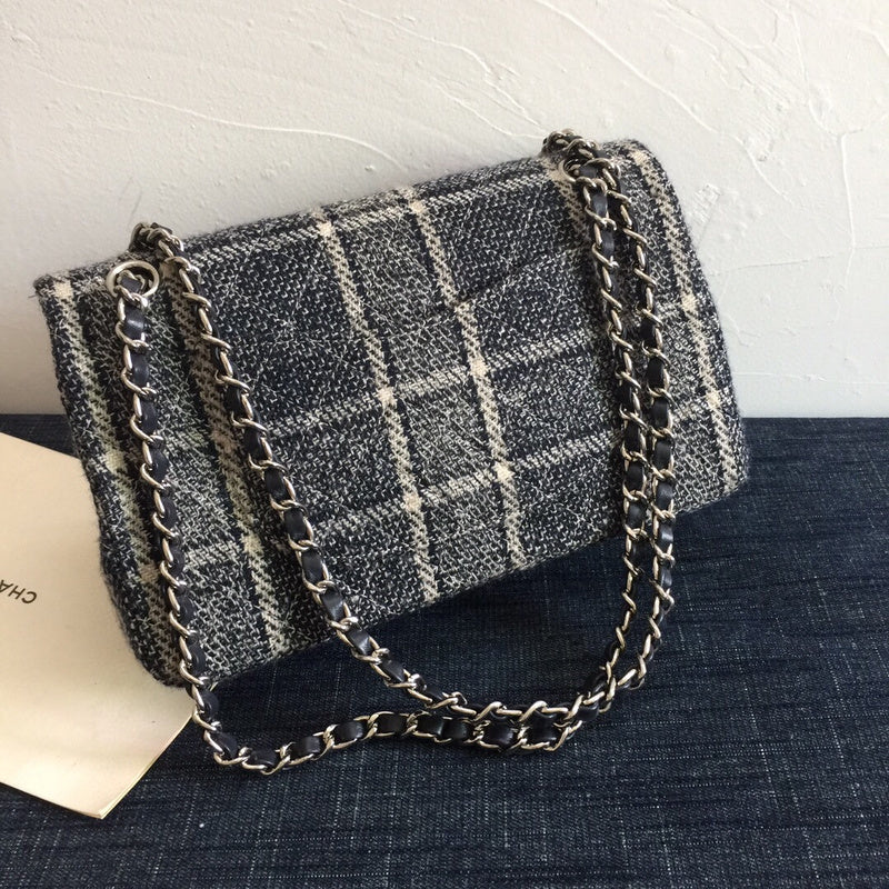 AmeliaLuxury - CHL Bags - 2747