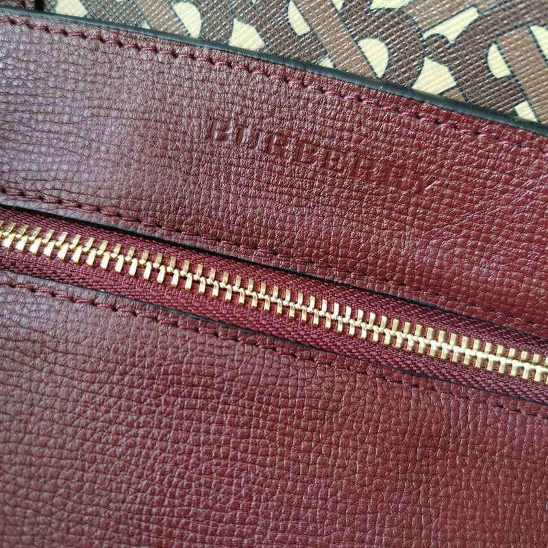 B-Berry Bags - Women Ameliave Luxury Bags - 1001