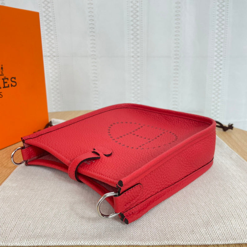 Amelia- HMS Bags - 942