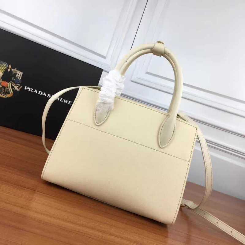 Camila Bags - Prada Bags - 1168