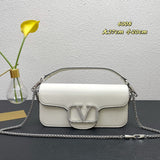 Amelia- VEL WOMEN LUXURY BAGS - 879