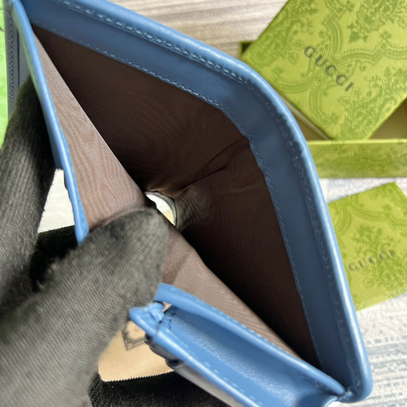 Amelia  - GCI Bags - 8789
