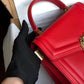 Amelia- DG Bags - 483