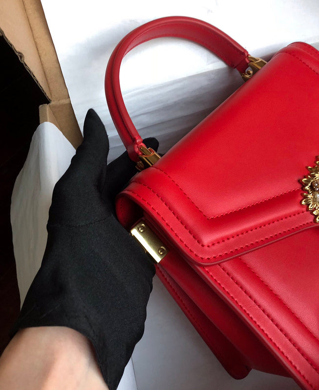Amelia- DG Bags - 483