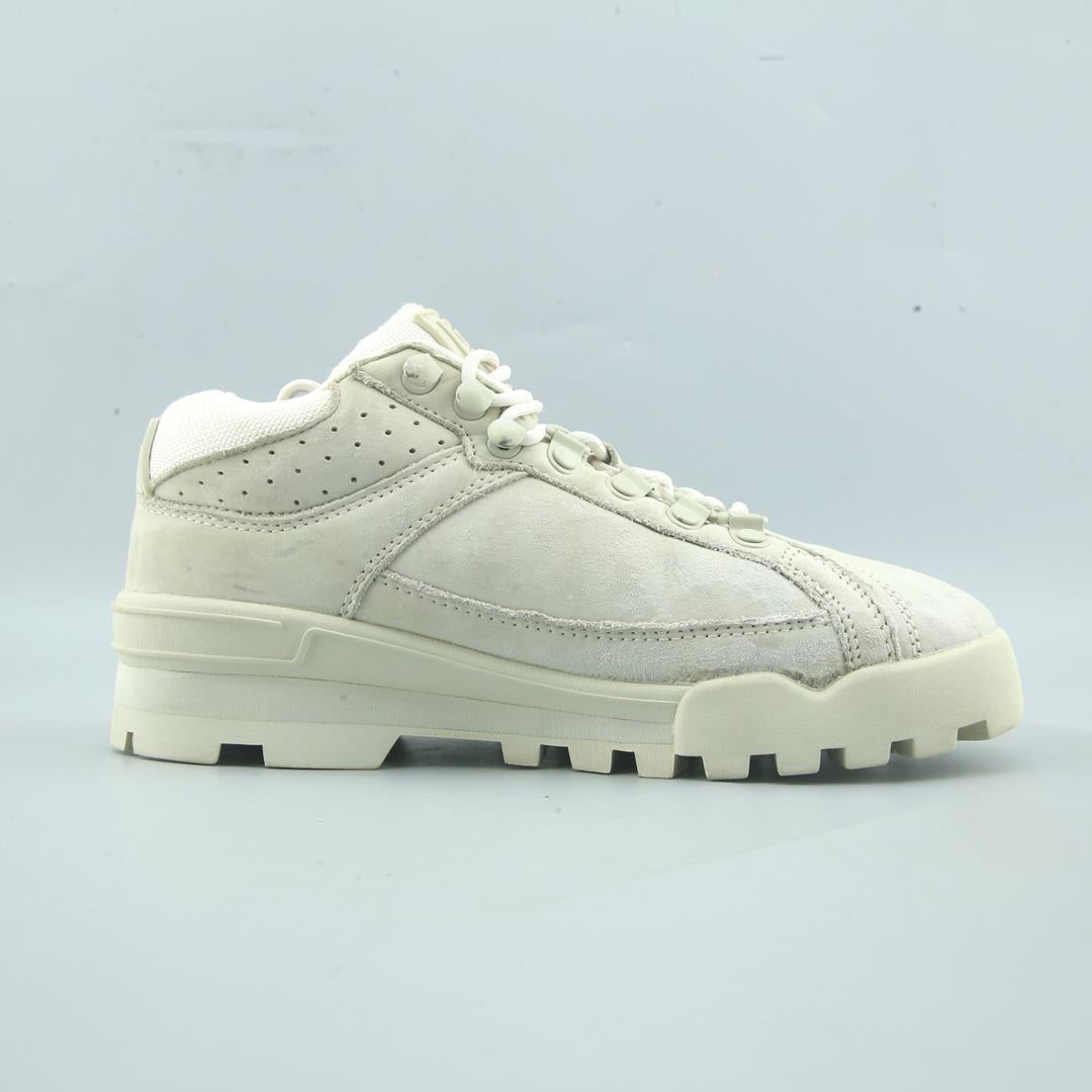 FILA FASHION