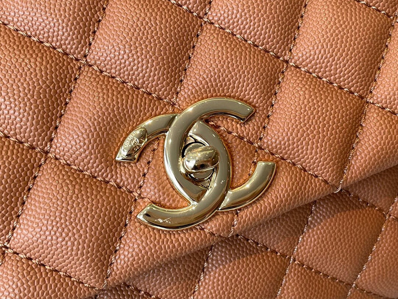Amelia-  CHL BAGS  - 139