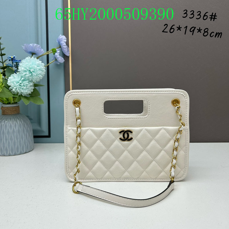 Amelia - CHL Bags - 978