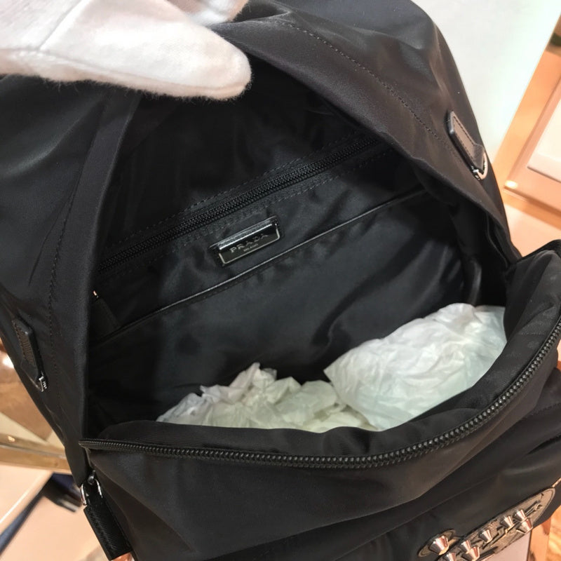 Amelia - PD Men Bags - 132