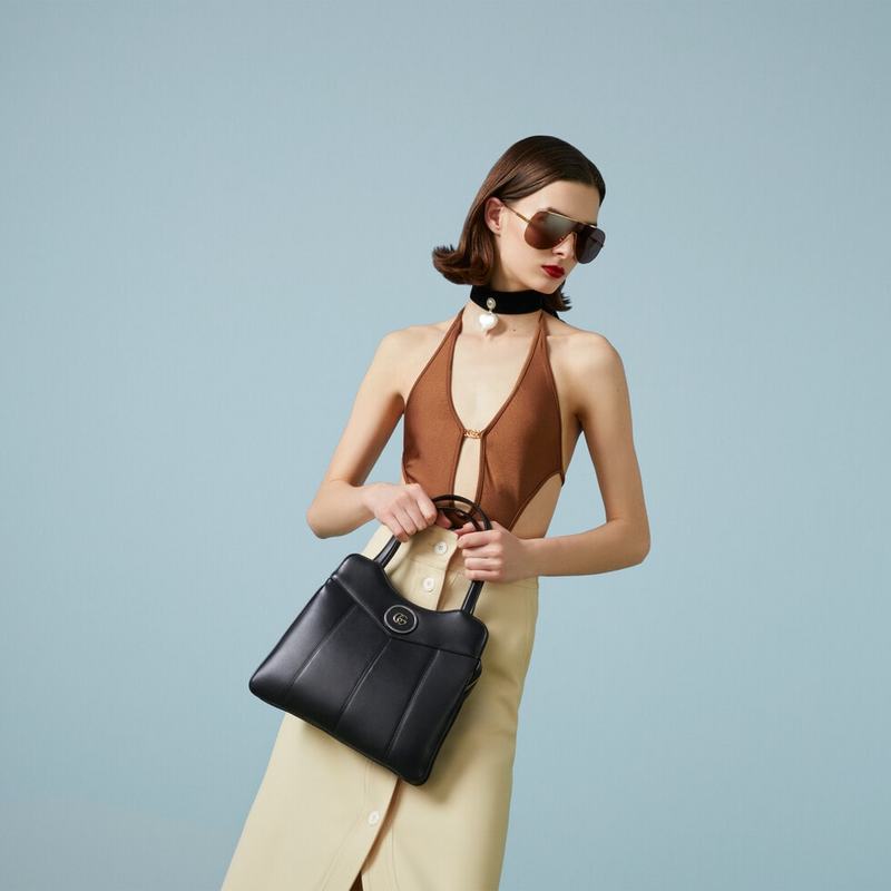 Amelia-i GUKI Women Bags - 429