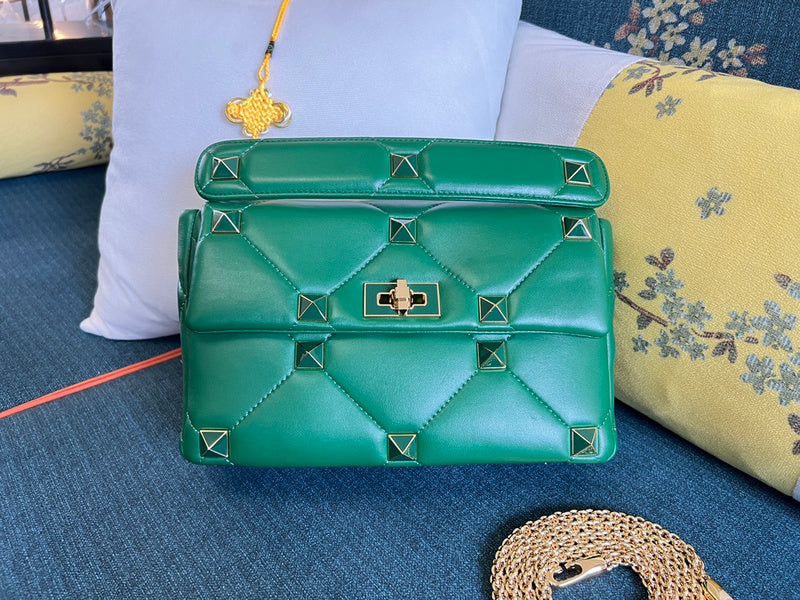 VAL LUXURY BAGS - FOR FASHION LOVERS  AFFORDABLE LUXURY BAGS- 1118