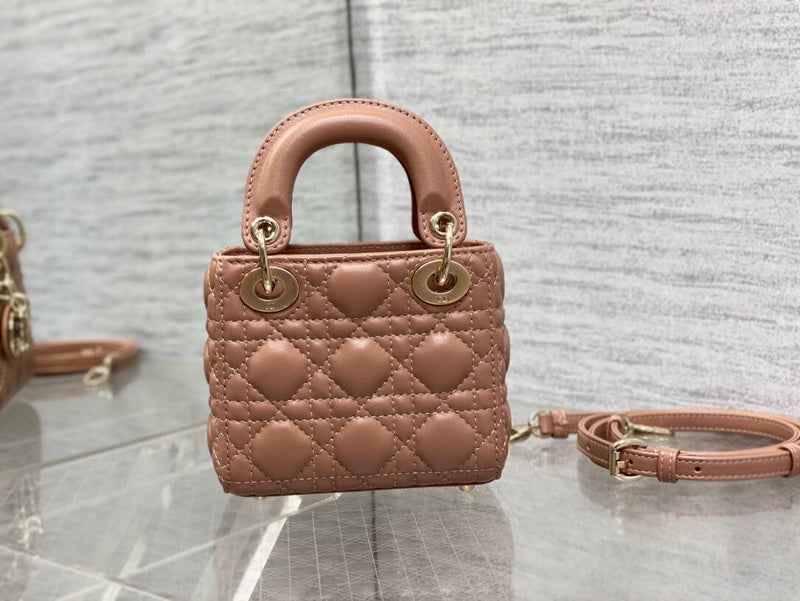 Amelia - CHL Bags - 2173