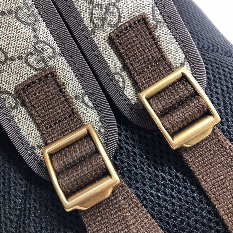 Amelia  - GCI Bags - 12846