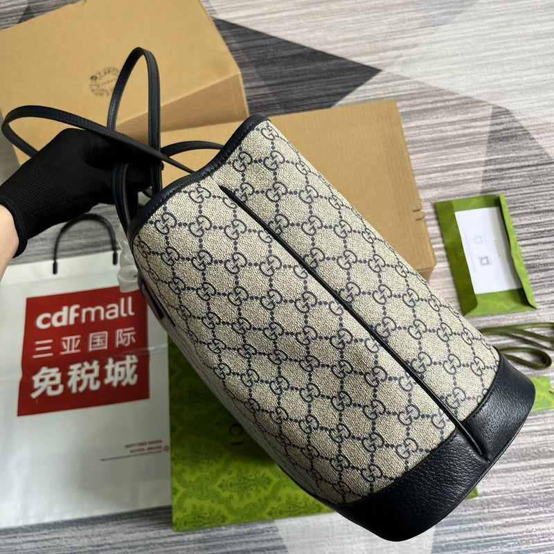 Amelia- GCI Bags - 5570