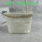 Amelia - CHL Bags - 985