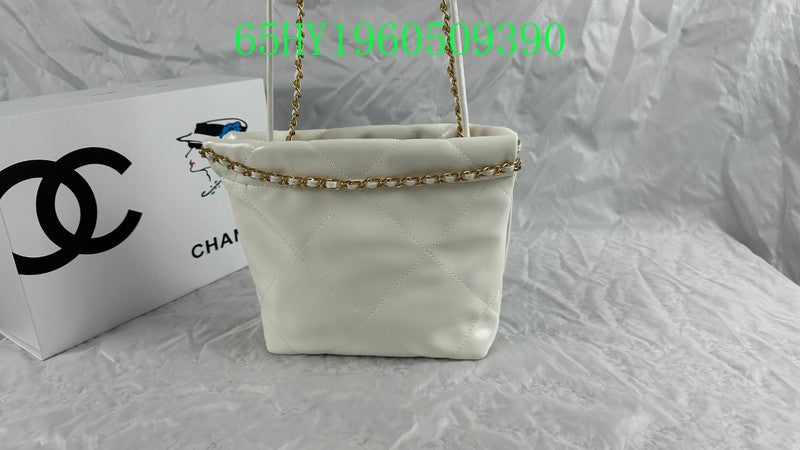 Amelia - CHL Bags - 985