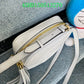Amelia - GCI Bags - 10380