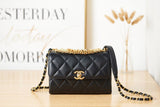AmeliaLuxury - CHL Bags - 2872
