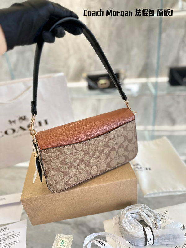 Amelia - CCH Bags - 181